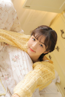 蜀山战纪2踏火行歌